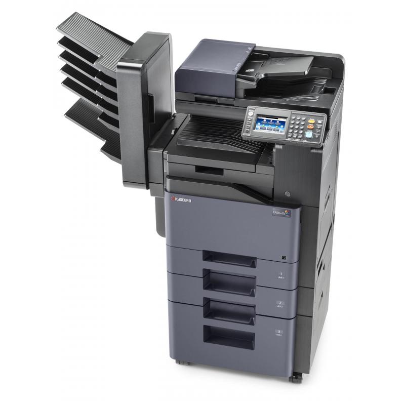 МФУ Kyocera TASKalfa 306ci (1102R43NL0)
